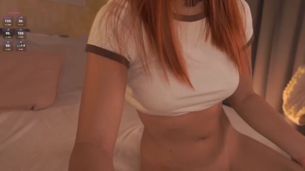 germaine_jones toy Webcam SHOW @ Chaturbate 23-01-2026
