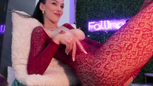 hotfallingdevil spanking Webcam SHOW @ Chaturbate 23-01-2026