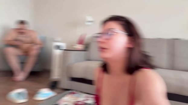 k1tty_cute Video Webcam SHOW @ Chaturbate 23-01-2026