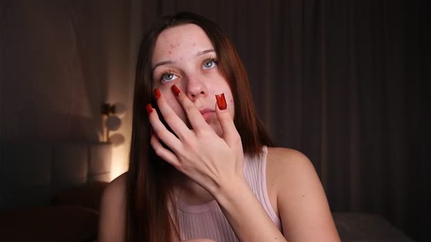 kitaya deep Webcam SHOW @ Chaturbate 22-01-2026