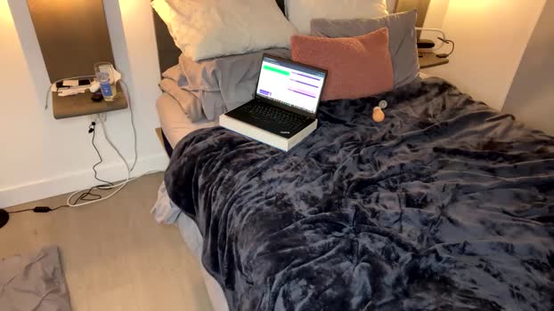 kittywoodyluv Cam Webcam SHOW @ Chaturbate 23-01-2026
