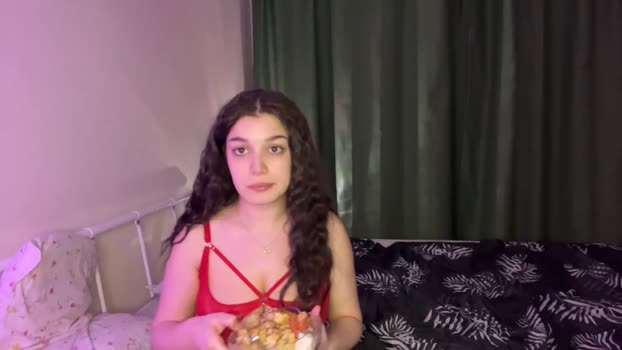 linamurrrr fuckme Webcam SHOW @ Chaturbate 22-01-2026