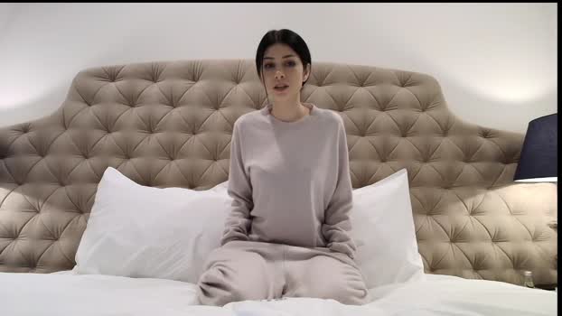 milla_bella Show Webcam SHOW @ Chaturbate 22-01-2026