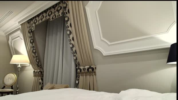 milla_bella fuckme Webcam SHOW @ Chaturbate 23-01-2026