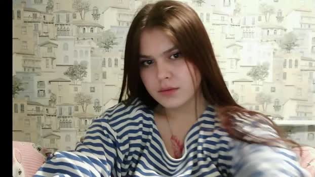mishel_model