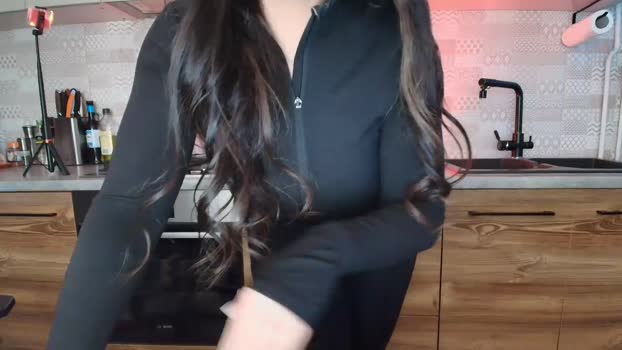 missnelly bigboobs Webcam SHOW @ Chaturbate 22-01-2026