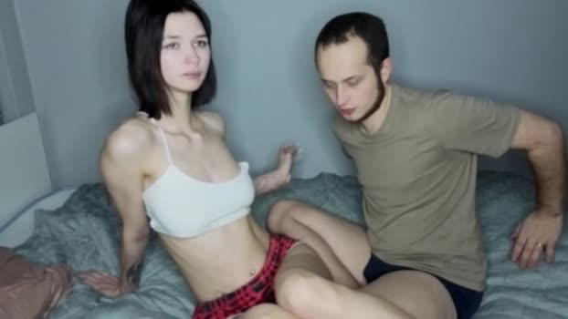 pearl_couple sexy Webcam SHOW @ Chaturbate 23-01-2026