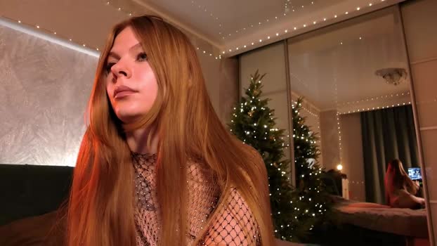 rosy_black_ big Webcam SHOW @ Chaturbate 22-01-2026