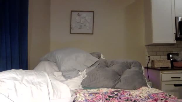 samanthavale fuckpussy Webcam SHOW @ Chaturbate 23-01-2026