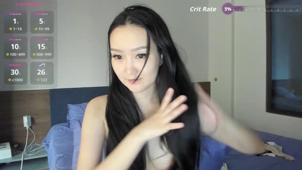seon_mi kink Webcam SHOW @ Chaturbate 23-01-2026