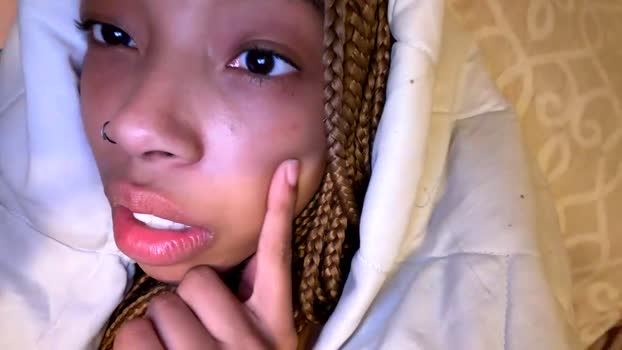 sinn3er sexyfeet Webcam SHOW @ Chaturbate 23-01-2026
