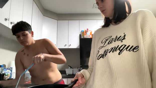 skinnyangel21 amateur Webcam SHOW @ Chaturbate 23-01-2026