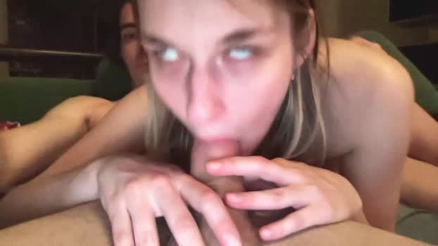 sweetieskitties pussy Webcam SHOW @ Chaturbate 23-01-2026