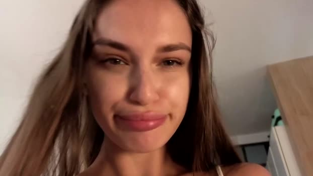 tootightwithbra amateur Webcam SHOW @ Chaturbate 23-01-2026