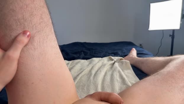 twofiresouls deepthroa Webcam SHOW @ Chaturbate 23-01-2026