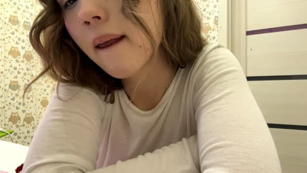 willenasow bigtoys Webcam SHOW @ Chaturbate 22-01-2026