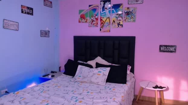 xx_x_mg Cam Webcam SHOW @ Chaturbate 22-01-2026