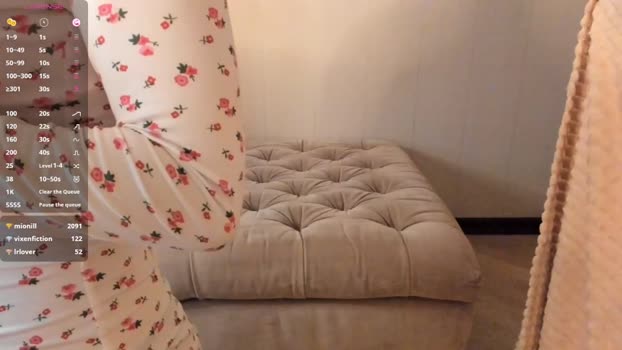 1only_sex1 cute Webcam SHOW @ Chaturbate 24-01-2026