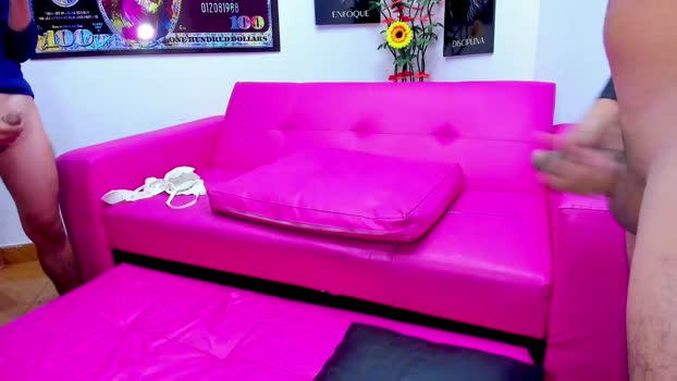 _luxurysex_ big Webcam SHOW @ Chaturbate 24-01-2026