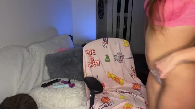 alanahart Show Webcam SHOW @ Chaturbate 24-01-2026