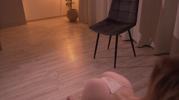 alissa_wxw prettyface Webcam SHOW @ Chaturbate 24-01-2026