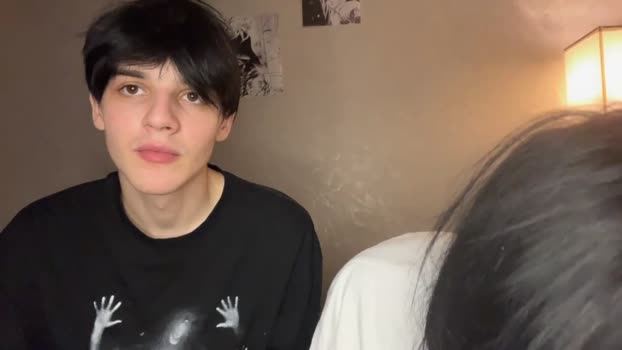 altycouple deepthroat Webcam SHOW @ Chaturbate 23-01-2026