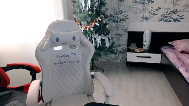 art_cam_ wet Webcam SHOW @ Chaturbate 24-01-2026