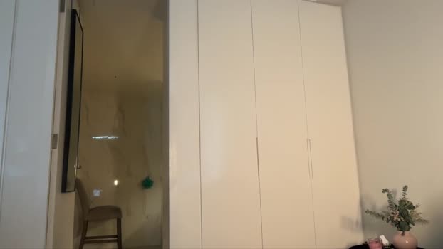 ava_delightt beautiful Webcam SHOW @ Chaturbate 24-01-2026