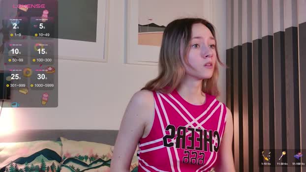 bethany_sparkle fingering Webcam SHOW @ Chaturbate 24-01-2026