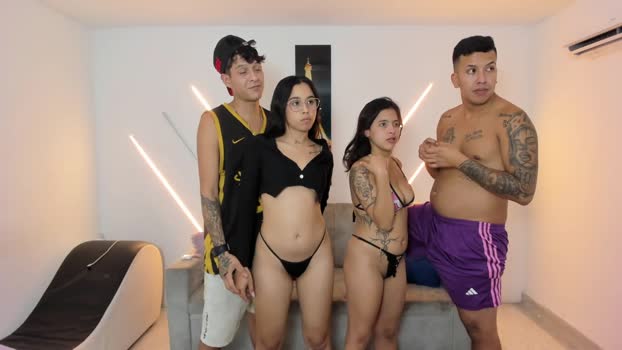brutal_sex_nympho12 prettyface Webcam SHOW @ Chaturbate 24-01-2026
