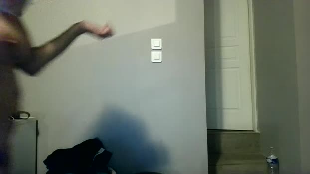 cclovefrench Cam Webcam SHOW @ Chaturbate 24-01-2026