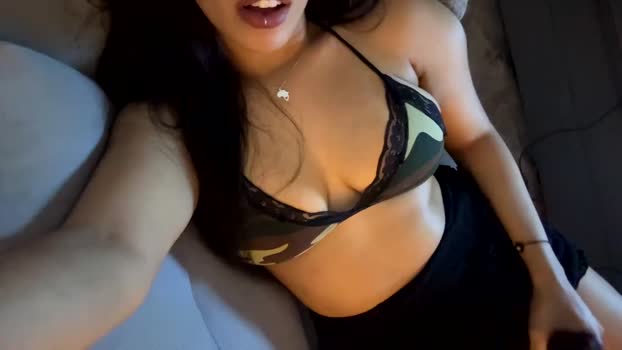 chrislayo kink Webcam SHOW @ Chaturbate 24-01-2026