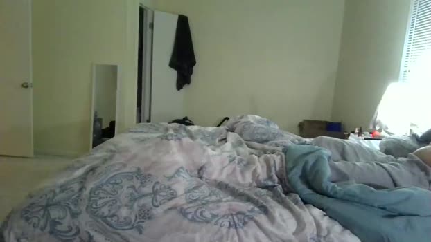 couple_4_you_2 nasty Webcam SHOW @ Chaturbate 24-01-2026