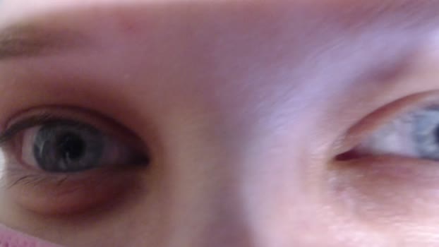 dreamgirl7777777 XXX Webcam SHOW @ Chaturbate 24-01-2026