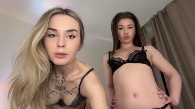 ecl1pse_ analtoy Webcam SHOW @ Chaturbate 23-01-2026