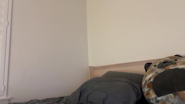 ella_hill deepthroat Webcam SHOW @ Chaturbate 24-01-2026
