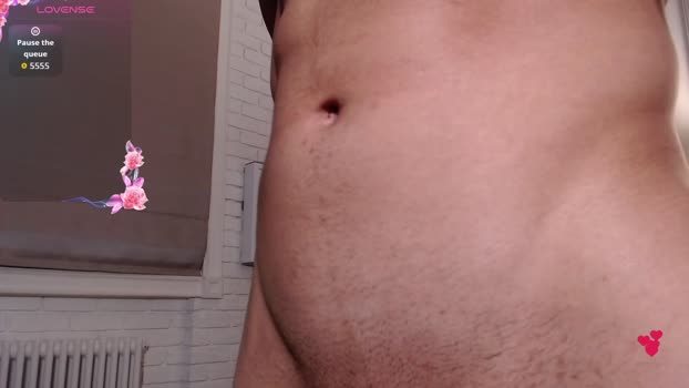 evaandtommi lickpussy Webcam SHOW @ Chaturbate 24-01-2026
