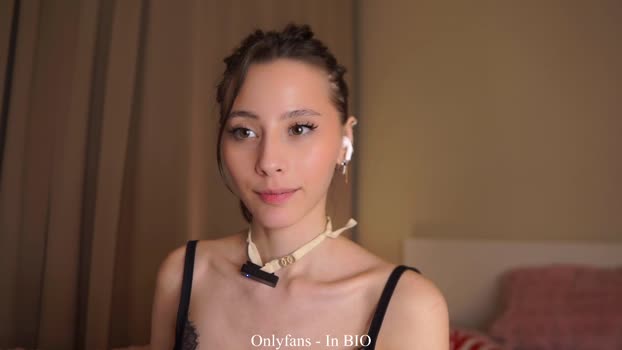 falinecrosthwaite bj-dildo Webcam SHOW @ Chaturbate 24-01-2026