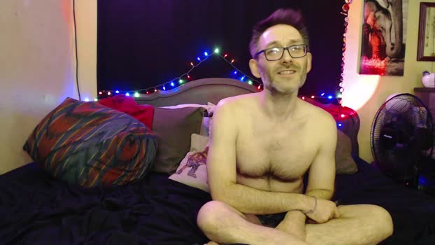 foxymalloryknoxy69 boobs Webcam SHOW @ Chaturbate 24-01-2026