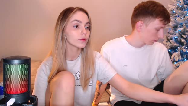 julsweet Download Webcam SHOW @ Chaturbate 24-01-2026
