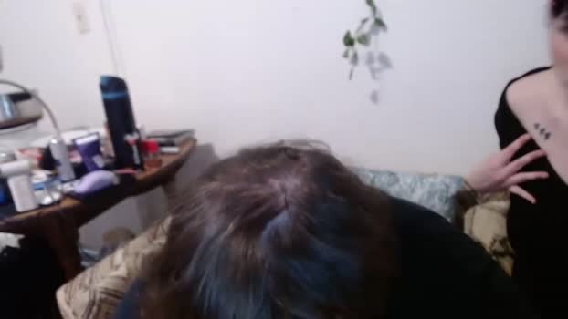 l1lybaby suckcock Webcam SHOW @ Chaturbate 24-01-2026