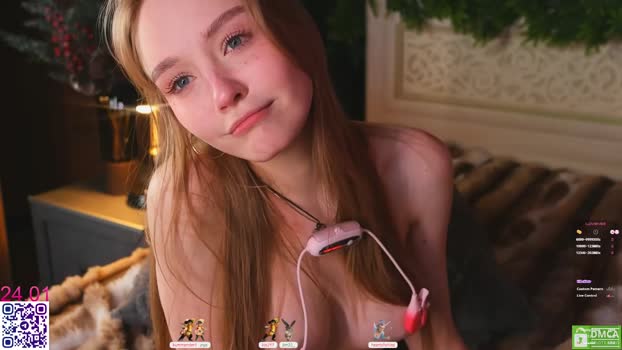 lissa_meooow sexyfeet Webcam SHOW @ Chaturbate 24-01-2026