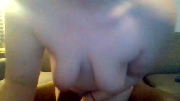 loveflowerxxx big Webcam SHOW @ Chaturbate 24-01-2026