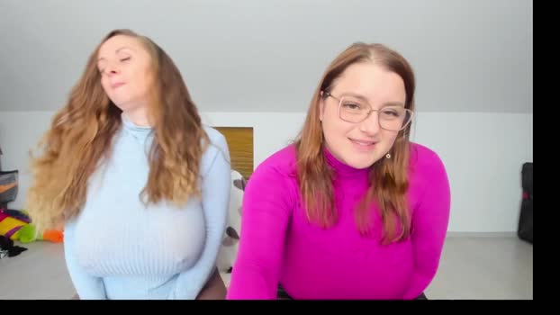 milkykandy amateur Webcam SHOW @ Chaturbate 24-01-2026
