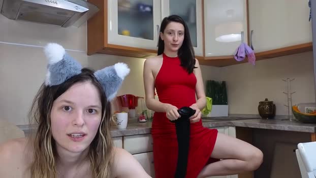 nastyundi orgasm Webcam SHOW @ Chaturbate 24-01-2026