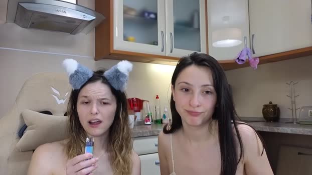 nastyundi fuck Webcam SHOW @ Chaturbate 24-01-2026