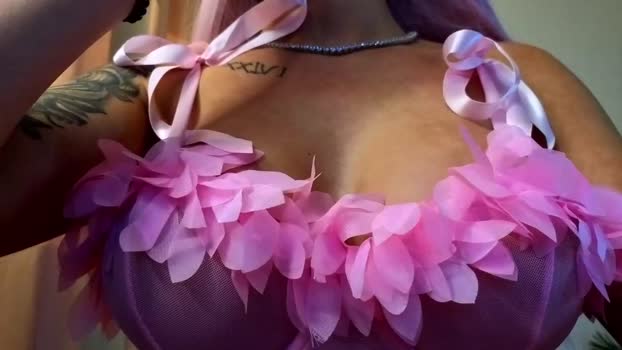 raven_inkk sexybody Webcam SHOW @ Chaturbate 24-01-2026