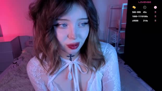 riley_vice fingers Webcam SHOW @ Chaturbate 24-01-2026