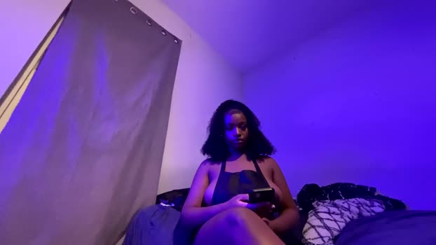 sexybrown05 fuckhard Webcam SHOW @ Chaturbate 24-01-2026