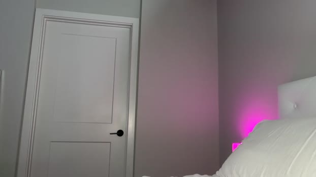 summergracexxx analtoy Webcam SHOW @ Chaturbate 24-01-2026